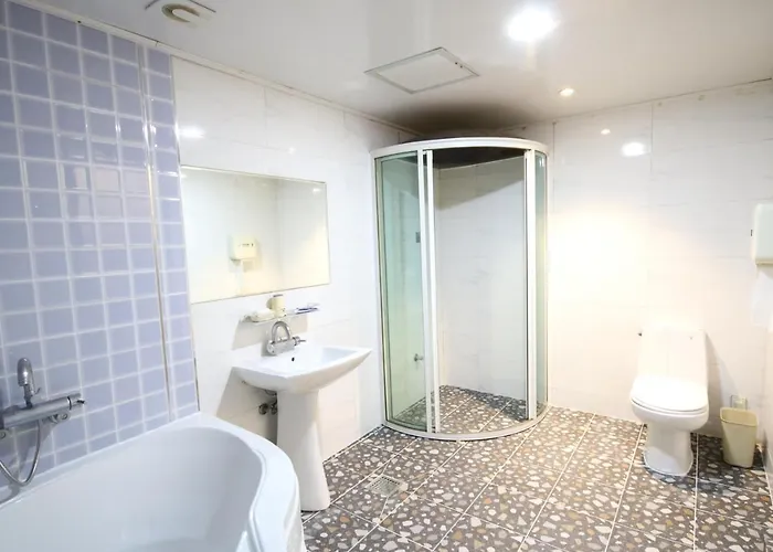 Hotel Hotel E Fashion 2*